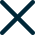 Piórex producent