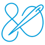 iko1