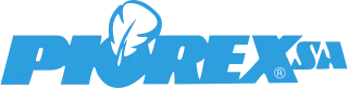 piorex logo